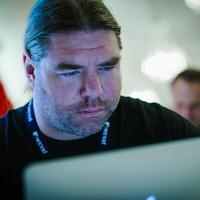 Jan Zorz (@janzorz) 's Twitter Profile