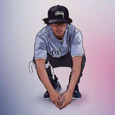 Tha_Bani's profile picture. •Scientist •|•#NyovvestFan •|•I love thick women•|• Just follow