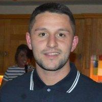 Expert Technology Consultant @MortimerSpinks passionate about #Tech! Rugby League player and Gym addict!