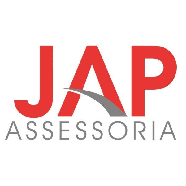 Consultoria dedicada al asesoramiento empresarial a Pymes y particulares.