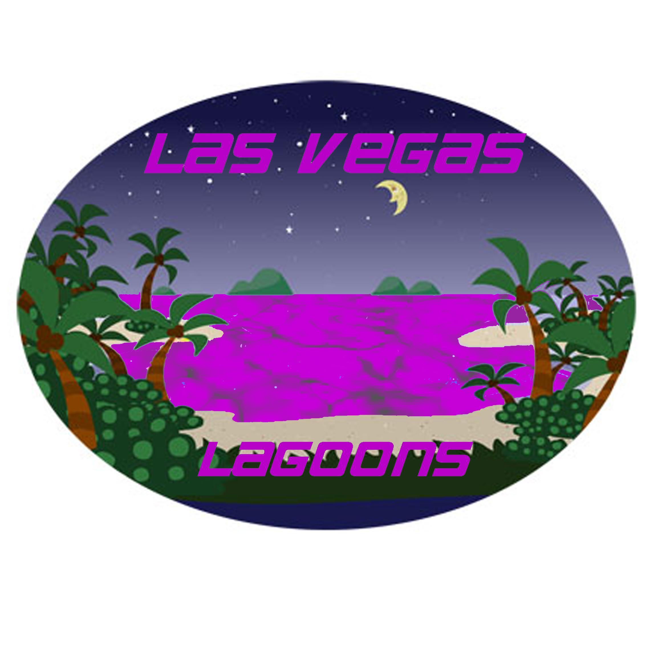 Official twitter account  of the Las Vegas Lagoons professional hockey team. Work Hard, Play Harder. Use #LVLTalk to join use in game day updates.