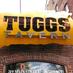 Tuggs Tavern (@TuggsTavern) Twitter profile photo