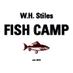 W.H.Stiles Fish Camp (@dubsatl) Twitter profile photo