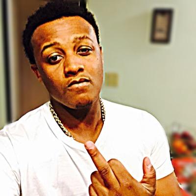 follow me instagram @juan__knows