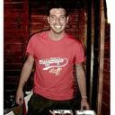 Marco Testa  ( MT ) - @emmetesta - Twitter