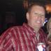 Scott Hofmann (@shof16) Twitter profile photo