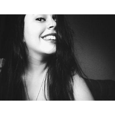 Inspirada em Natasha do capital