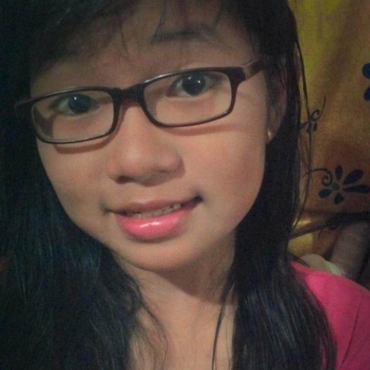 LAO MU CHI BEI :)