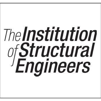 The Twitter feed for the East Midlands Regional Group of the Institution of Structural Engineers