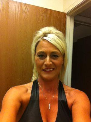 brendakl41's profile picture. 