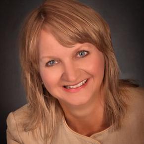 kaysquit27's profile picture. 