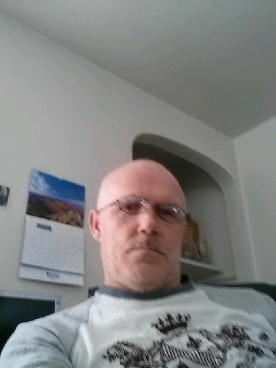 pbuc376202's profile picture. i am blessed i have a good family and i have great friends .