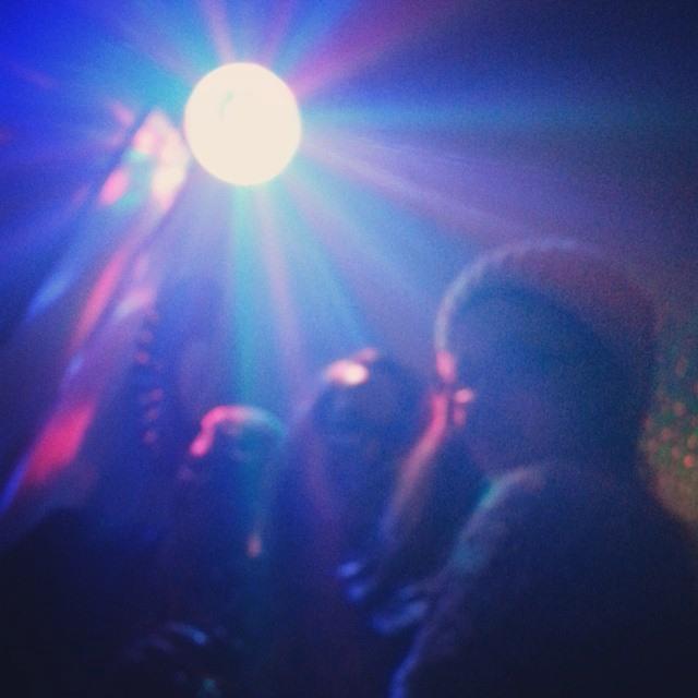 nikola_jessla's profile picture. 