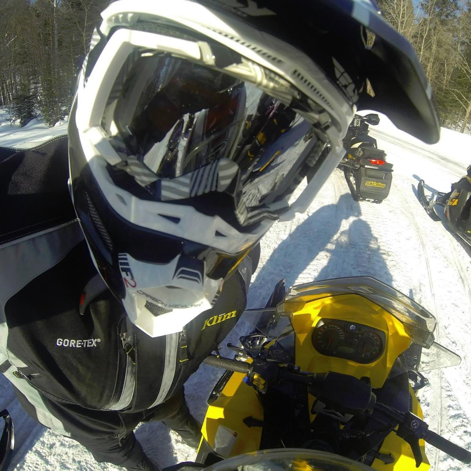 MattBurchart's profile picture. 