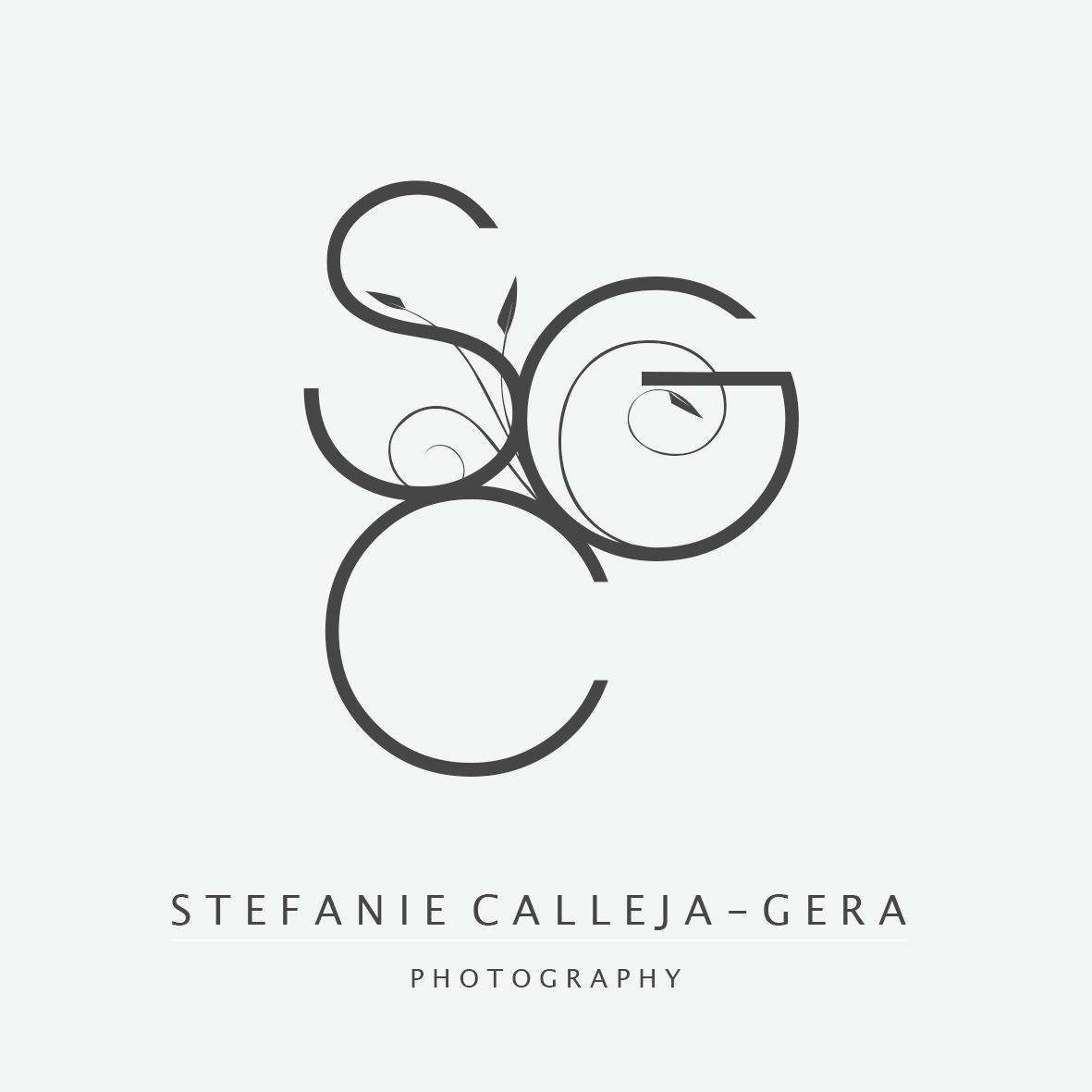 Creative Photography; Wedding, Portrait, Band, Fashion, Still Life