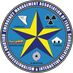 Emergency Management Association of Texas (EMAT) (@youremat) Twitter profile photo Emergency Management Association of Texas (EMAT) (@youremat) Twitter profile photo