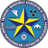 YourEMAT's profile image
