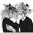 doga_ediz's profile image