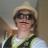 AllStarScottyZ's profile image