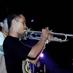 Putu Ngurah Suardika (@suardika_ngurah) Twitter profile photo