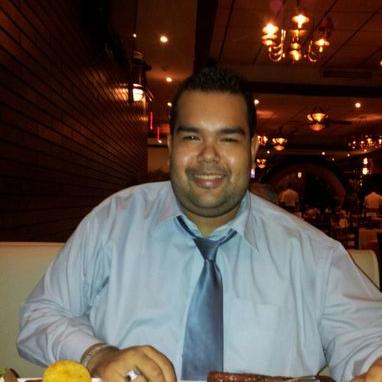 EduardoBoti's profile image