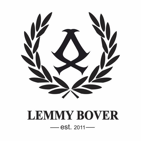 Lemmy Bover Profile