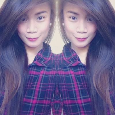 Im Inlove, Im Terrified. For the first time and the last time in my only life ♥