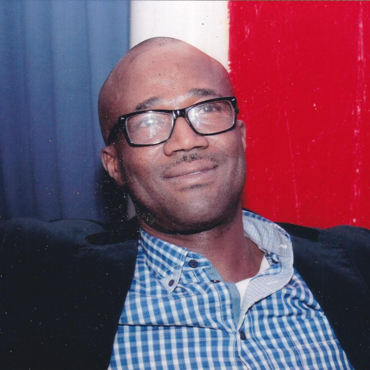 Chinedu Obiadi is a Freelance writer and Digital Content Marketing Strategist: Nedumedia; Digital Content Marketing for Start-ups and Small Businesses