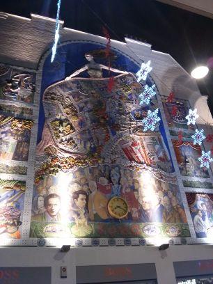 princeofsoho's profile picture. Blogger and Soho based,my blog is all about streets clubs reviews guide good&bad everyday life in this colorful borough!