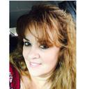 kathy mclendon - @katbat125 - Twitter