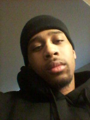 I STAY LOYAL TO THE PEOPLE I LOVE AND CARE FOR PERIOD