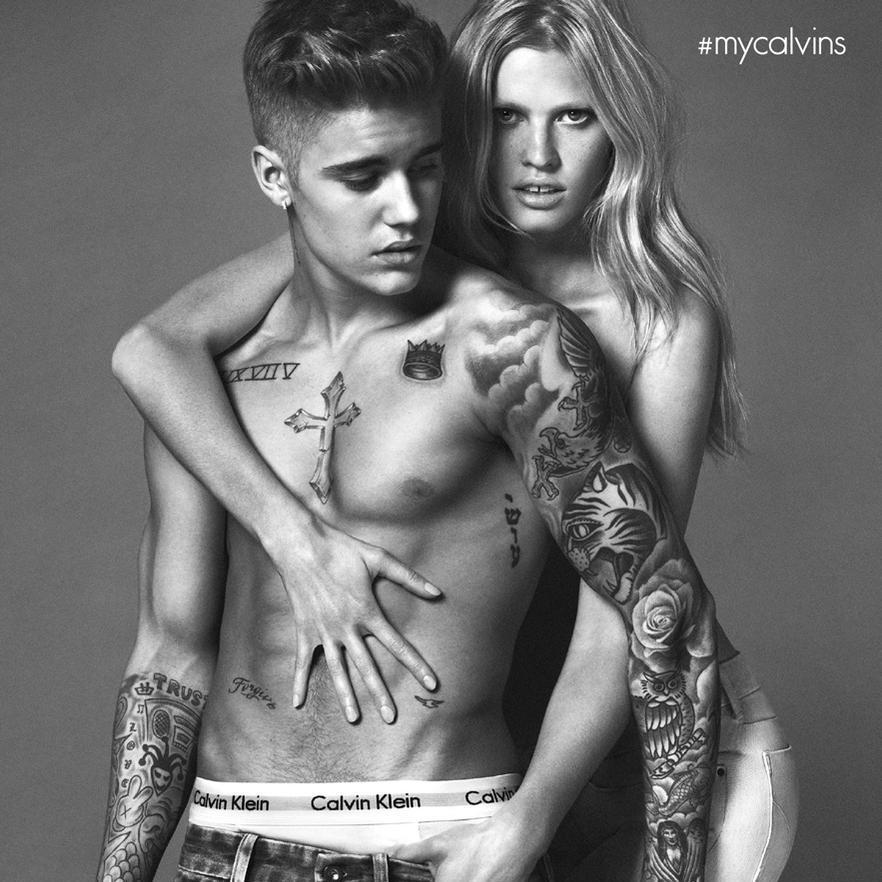 I love Justin Bieber!! Download the @shots!