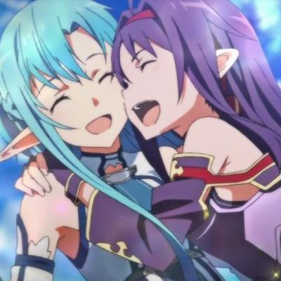 8TseqQlsNdwXu3A's profile picture. 