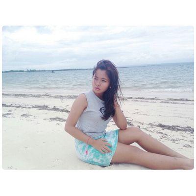 ninayang_'s profile picture. full time daughter