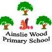 AinslieWood's profile picture. An exciting 2 form entry school in Chingford, East London with awesome staff and even more awesome kids.