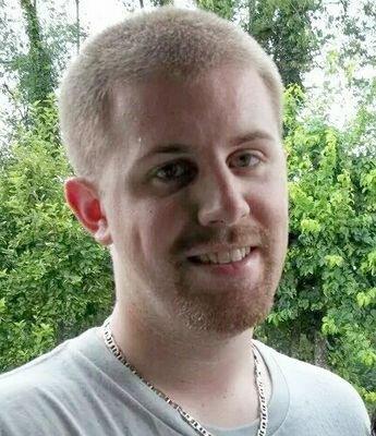 sduffy35's profile picture. Avid Pirates fan. Craft beer nut. #bucn #kcco