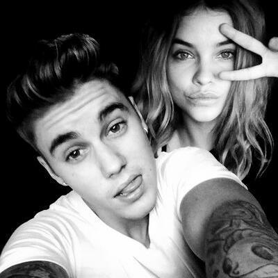 Belieber até o fim