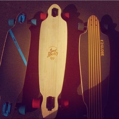 Magic22Max's profile picture. 