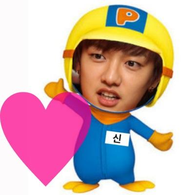 CROSS GENE しんうぉのぺん♥︎ 98line高2 AICHI GENE ◡̈♥︎