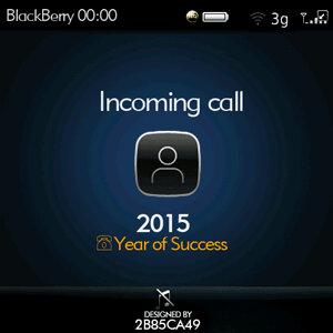 kashy_mawooo's profile picture. 