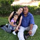 ofelia dominguez - @Sofiela03 - Twitter