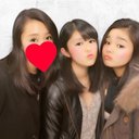 まいか (@0211_maika) Twitter