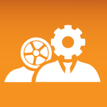 SelectEngineers's profile picture. Award Winning Engineering Automotive Recruitment Specialist