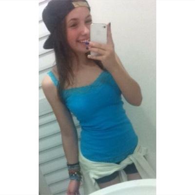 Carpe Diem - Tempus Fugit ❂☯☪
