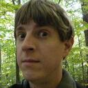 Richard Ings - @richardings - Twitter