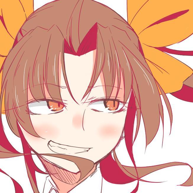 さんろくさんのプロフィール画像