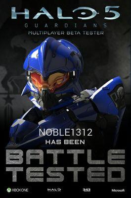 GamingUgc Profile Picture