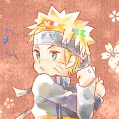 ちょび助さんのプロフィール画像