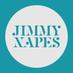 Jimmy Napes (@jimmynapes) Twitter profile photo Jimmy Napes (@jimmynapes) Twitter profile photo