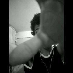 RafaelAndrez's profile picture. 